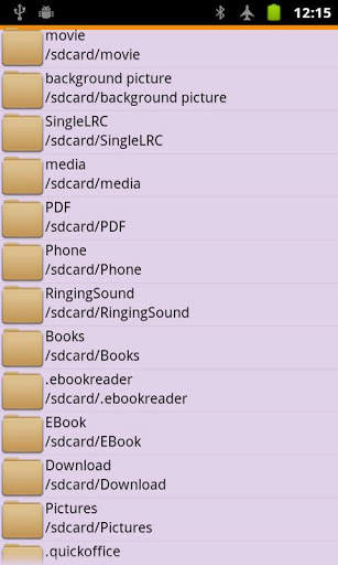 Phone Image Processing screenshot 4