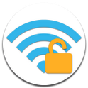 WifiKeys icon