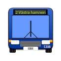 SBH Mobile 0.95