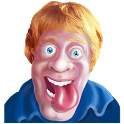 Face Warp Camera 1.0.9