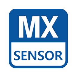 MX TH Sensor иконка