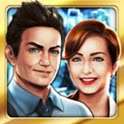 Criminal Case Game Tips&amp;Tricks