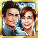 ikon Criminal Case Game Tips&amp;amp;Tricks