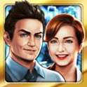 -Criminal Case PlayTips&Tricks 1.0