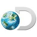 Discovery Channel 1.0
