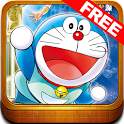 Doraemon 1.0