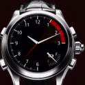 Watch Live Wallpaper Lite 1.1.0