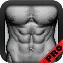 ABS WORKOUT X on 9Apps