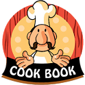 CookBook: Free Recipes icon