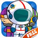 KidsFunDraw 1.0