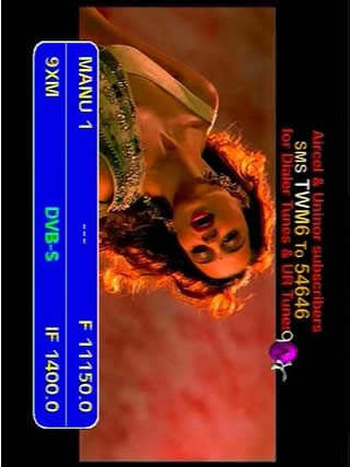 Mobile Live Tv Stream screenshot 2