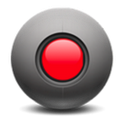 Secret Video Recorder Beta icon