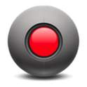 Secret Video Recorder 3.0