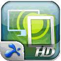 Live Tv Stream 1.0