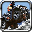 Snow Moto icon