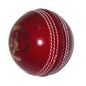 Cricket Videos 1.1