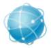 OpenVPN for Galoulas ROM 0.4