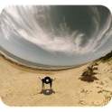 Panorama Photography 2.0