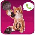 Cat Caller Speaker