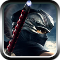 Ninja Revenge icon