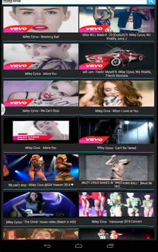 YouMate screenshot 1