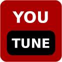 YouTune 2.9