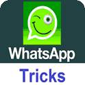 Whatsapp Tricks 2.0