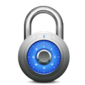 App Lock - App Protector أيقونة