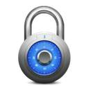 App Lock 1.5.1