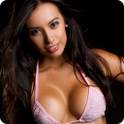 Sexy Girls Puzzle HD 5.0