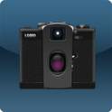 Lomo Camera 1.6.41