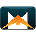 Gmail Attachment Manager icon