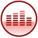 play youtube in background 5.0