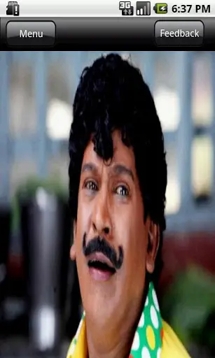 Vadivelucomedy APK Download 2023 - Free - 9Apps