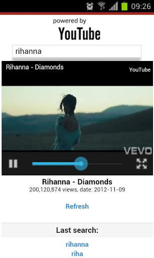 play youtube in background screenshot 2