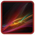 Xperia Z 1.0.0