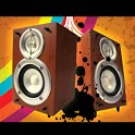 Dj Ringtones icon