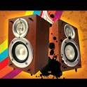 DJ Ringtones 1.4.1