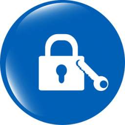 AppsLocker 1.0