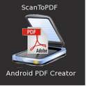 Scan to PDF Free on 9Apps