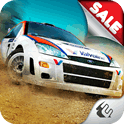 Colin McRae Rally icon