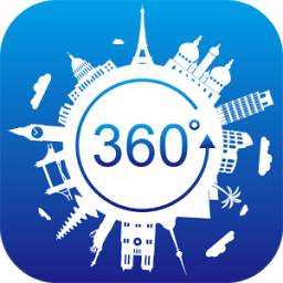 SYDRIVER360 icon