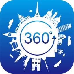 SYDRIVER360 1.2.1