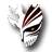 Bleach Ichigo Theme 2.0