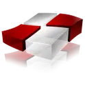 MobileTrack