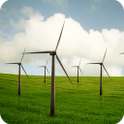 Grassland Windmill FREE (PRO) on 9Apps