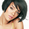 Rihanna Sexy App icon