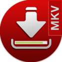 Smart MKV Video Download