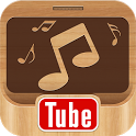 TubeBox for YouTube lovers! icon