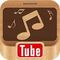 TubeBox 1.4
